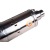 Скважинный насос Sturm WP9705DW в Йошкар-Оле