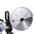 Бензорез Haitec HT-BS2T52-350 в Йошкар-Оле