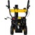 Бензиновый снегоуборщик Huter SGC-5500В в Йошкар-Оле