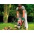 Сучкорез Black+Decker GK 1000-QS в Йошкар-Оле