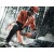 Бензопила Husqvarna 565-18" в Йошкар-Оле