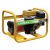 Бензогенератор Caiman Expert 5010X 4.3 кВт в Йошкар-Оле