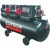 Компрессор безмасляный Elitech ACF 1500-300S в Йошкар-Оле