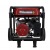 Бензогенератор Loncin GH3500 2.8 кВт в Йошкар-Оле