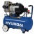 Поршневой компрессор Hyundai HY 2550 в Йошкар-Оле