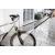 Мойка высокого давления Karcher K 2 Universal в Йошкар-Оле