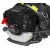 Воздуходувка бензиновая Elitech BP 5319R в Йошкар-Оле