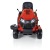 Садовый минитрактор Craftsman 20381 в Йошкар-Оле