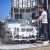 Мойка высокого давления Lavor LVR4 PLUS 160 DIGIT в Йошкар-Оле