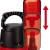 Насос погружной Einhell GH-SP 2768 в Йошкар-Оле