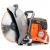 Бензорез Husqvarna K 770 14 в Йошкар-Оле