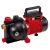 Насос садовый Einhell GC-GP 8042 Eco в Йошкар-Оле