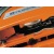 Бензопила Husqvarna T435-12" в Йошкар-Оле