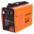 Инверторный сварочный аппарат Patriot Max Welder DC-200C в Йошкар-Оле
