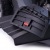 Газонокосилка бензиновая EVOline LMG 51 CVE TURN в Йошкар-Оле