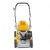 Газонокосилка бензиновая Cub Cadet CC 46 PB в Йошкар-Оле