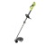 Триммер электрический Ryobi RBC1226i в Йошкар-Оле