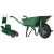Тачка Haemmerlin Cargo Еxcellium 100 MP (90 MP GF) в Йошкар-Оле