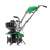 Культиватор Caiman Supertiller MB 30C + комплект Экстра 8000020713 в Йошкар-Оле