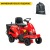 Садовый райдер Solo by Al-KO R 7-63.8 A Comfort в Йошкар-Оле