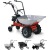 Бензиновый опрыскиватель Eurosystems Carry Sprayer в Йошкар-Оле