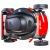 Газонокосилка электрическая Efco LR 44 PE Comfort Plus в Йошкар-Оле