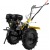 Культиватор Huter MK-13000 в Йошкар-Оле
