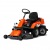 Садовый райдер Husqvarna R 214TC в Йошкар-Оле