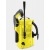 Мойка высокого давления Karcher K 2 Universal в Йошкар-Оле
