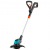 Аккумуляторный триммер Gardena EasyCut 23/18V P4A в Йошкар-Оле