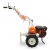 Мотоблок Villartec TB105 в Йошкар-Оле