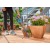 Аккумуляторный пылесос Gardena EasyClean Li в Йошкар-Оле