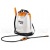 Опрыскиватель ранцевый Stihl SG 71 в Йошкар-Оле