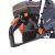 Бензорез Patriot DSG 630 в Йошкар-Оле
