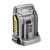 Зарядное устройство Karcher BC Adv, 220-240V в Йошкар-Оле