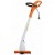 Электрический триммер Stihl FSE 31 в Йошкар-Оле