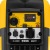 Инверторный генератор Denzel GS-2200iS 2 кВт в Йошкар-Оле