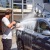 Мойка высокого давления Lavor LVR4 PLUS 160 DIGIT в Йошкар-Оле