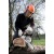 Бензопила Stihl MS 181-14" в Йошкар-Оле