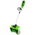 Снегоуборщик аккумуляторный (лопата) GreenWorks G-Max 40V GD40SSK6 в Йошкар-Оле
