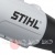 Воздуходувка аккумуляторная Stihl BGA 85 без аккумулятора и ЗУ в Йошкар-Оле