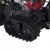 Снегоуборщик гусеничный EVOline SBG 690 THE в Йошкар-Оле