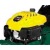 Газонокосилка бензиновая MTD PM 460 OHV в Йошкар-Оле