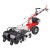 Мотоблок Eurosystems P-70 EVO B&S 850E Series в Йошкар-Оле