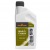 Масло Carver Bar&amp;Chain lubricant 0.946 л для смазки цепей в Йошкар-Оле