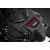 Садовый минитрактор Caiman Comodo Max 2WD HD 107D2K2 в Йошкар-Оле