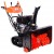 Снегоуборщик гусеничный Patriot PRO 1150 ED в Йошкар-Оле