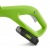 Аккумуляторный триммер GreenWorks G24LT30 Basic (без аккумулятора и зарядного устройства) в Йошкар-Оле