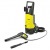 Мойка высокого давления Karcher K 5 UM в Йошкар-Оле