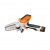 Сучкорез Stihl GTA 26 (без аккумулятора и зарядного устройства) в Йошкар-Оле